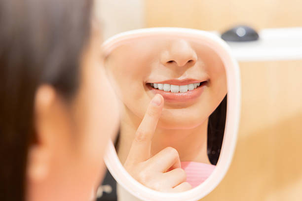 Affordable Teeth Cleaning And Checkup solutions in Conning Towers Nautilus Park, CT
