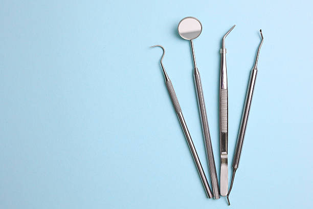 Trusted Teeth Cleaning And Checkup service in Conning Towers Nautilus Park, CT - Dentist Open Now